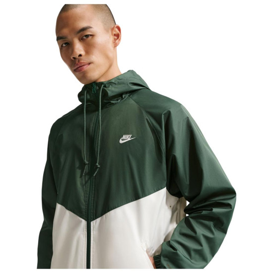 Nike Ανδρικό μπουφάν Windrunner Lined Jacket